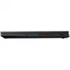Portátil Acer Nitro V 15 ANV15-52-959P — 15,6 polegadas FHD, Intel Core i9-13900H, 32 GB RAM, 1 TB SSD, NVIDIA GeForce RTX 5060, Windows 11