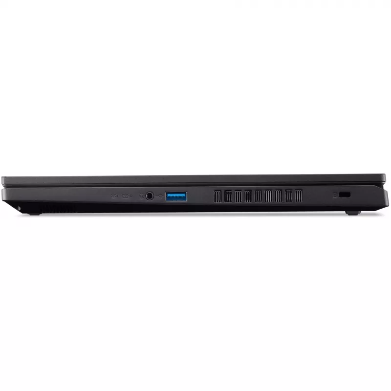 Portátil Acer Nitro V 15 ANV15-52-959P — 15,6 polegadas FHD, Intel Core i9-13900H, 32 GB RAM, 1 TB SSD, NVIDIA GeForce RTX 5060, Windows 11