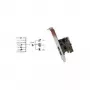 Placa de interface EXSYS EX-11092-2