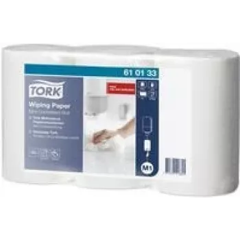 Pano de preparação de superfícies Tork 610133