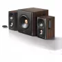Altifalante Edifier S360DB 150 W