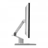 Alogic TFT 32 Clarity Touch 4K 60Hz+Webcam+suporte dobrável+touch