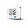 Ecomed BW-83E Medidor de pressão arterial de pulso, automático, 2 utilizadores