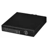 DELL OptiPlex 3090 Micro i5-10500T 16GB 256GB SSD mSFF Win11pro usado
