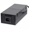 Akyga AK-PD-01 fonte de alimentação para Xbox One, 135 W, 12 V / 10,83 A, 5 Vsb / 1 A