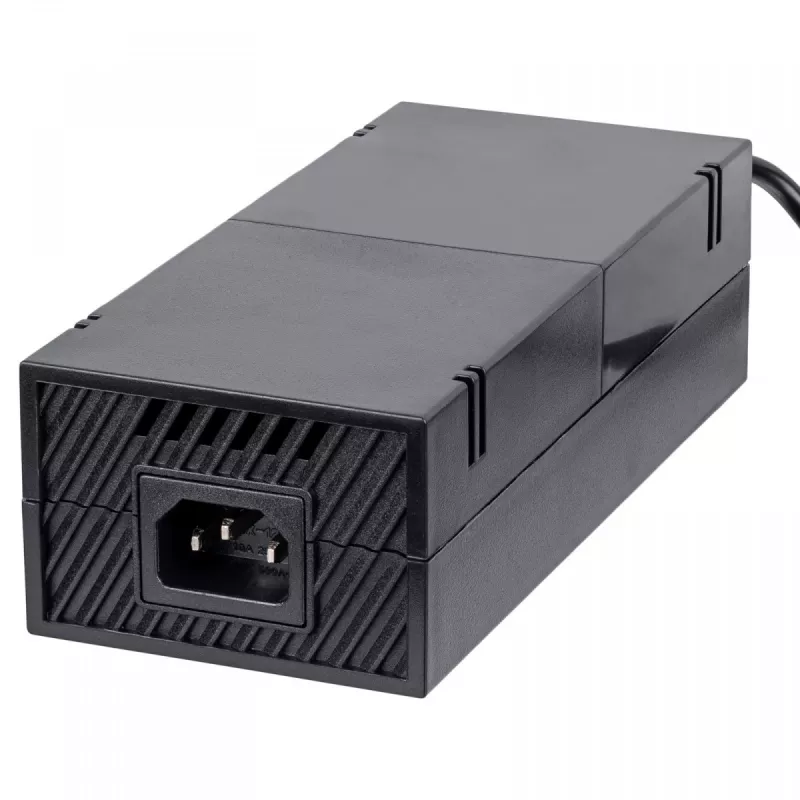 Akyga AK-PD-01 fonte de alimentação para Xbox One, 135 W, 12 V / 10,83 A, 5 Vsb / 1 A
