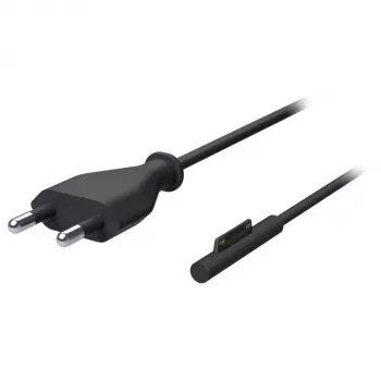 Fonte de Alimentação Microsoft Surface Pro 4 65W