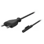 Fonte de Alimentação Microsoft Surface Pro 4 65W