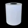 Nakagawa Linerless 58 mm x 70 m, impressora restic