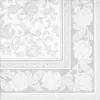 Papstar 11682 Branco