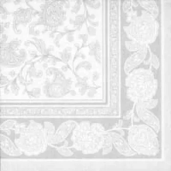 Papstar 11682 Branco