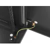 Rack de parede Lanberg WF01-6412-00B