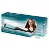Alisador de cabelo Remington Shine Therapy S8550 1 unid.