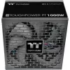 Fonte de alimentação Thermaltake Toughpower PT PS-TPP-1000FNFAPE-1 1000W 80 Plus Gold