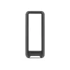 Capa Ubiquiti UVC-G4-DB preto