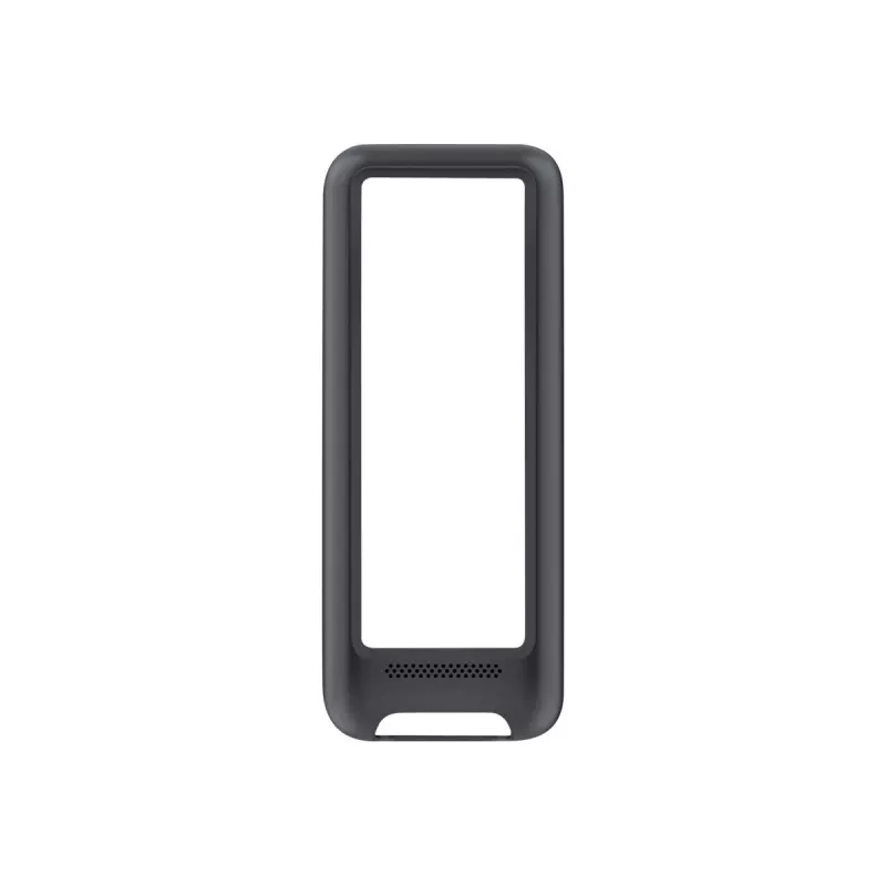 Capa Ubiquiti UVC-G4-DB preto