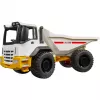 Dumper, veículo de modelo 03420
