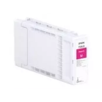 Epson C13T50U30N cartucho de tinta 1 unid. original magenta