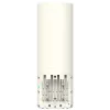 Ponto de acesso Wi‑Fi 6 para exterior Cambium Networks XV2‑2T0 — dual-band, 2x2 MIMO