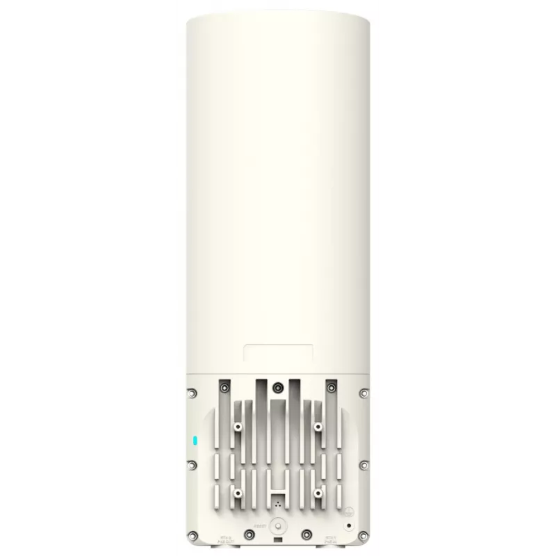 Ponto de acesso Wi‑Fi 6 para exterior Cambium Networks XV2‑2T0 — dual-band, 2x2 MIMO
