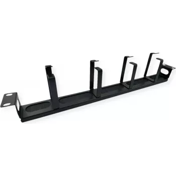 Value 26.99.0425 preto