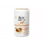 BRIT Vitamins multivitamínico para cães - suplemento para o seu cão - 150 g
