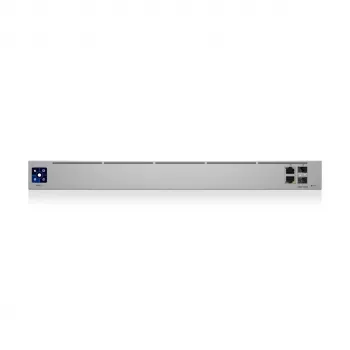 Gateway Ubiquiti Gateway Pro Gateway/Controller 1000 Mbit/s