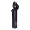 Máquina de barbear elétrica recarregável Blaupunkt MSR711