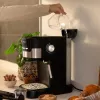 Cecotec 599 Produto preto