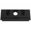 Dahua Technology VTM123 Conjunto de montagem Preto
