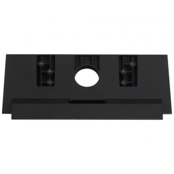 Dahua Technology VTM123 Conjunto de montagem Preto