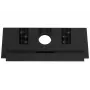 Dahua Technology VTM123 Conjunto de montagem Preto