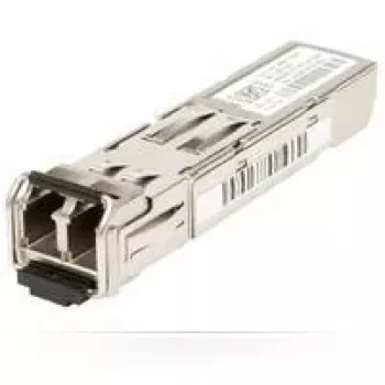Módulo transceptor de rede Lanview MO-SFP2216CS 1000 Mbit/s SFP 850 nm