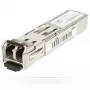 Módulo transceptor de rede Lanview MO-SFP2216CS 1000 Mbit/s SFP 850 nm