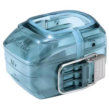 Makita 195798-3 tampa de proteção para bateria