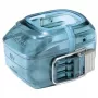 Makita 195798-3 tampa de proteção para bateria