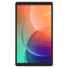 Tablet UleFone Tab A9 Pro 4 GB RAM 128 GB armazenamento LTE Galaxy Blue