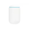 Ubiquiti UniFi Dream Machine Router Wi-Fi branco