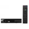 Descodificador Sintonizador TV DVB-T2 Hevc H.265 Cabo HDMI