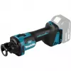 Fresadora a bateria Makita DCO181Z 18 V iões de lítio (Li-Ion) verde