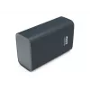 PORT CONNECT Bateria externa USB-C PD | 26800 mAh | azul
