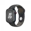 Pulseira desportiva Nike midnight sky – M/L