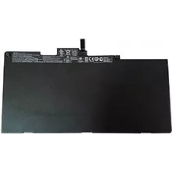 Bateria CoreParts MBXHP-BA0017 para portátil