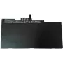Bateria CoreParts MBXHP-BA0017 para portátil