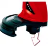 Aparador de relva Einhell GC-ET 2522