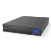 Unidade de alimentação ininterrupta PowerWalker VFI 3000 ICR IoT