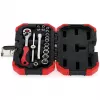 Gedore 3300050 vermelho