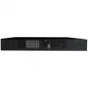 Switch Ethernet ALLNET ALL-SG8454M-10G – gerido 48+6 portas Gigabit com uplinks 10G