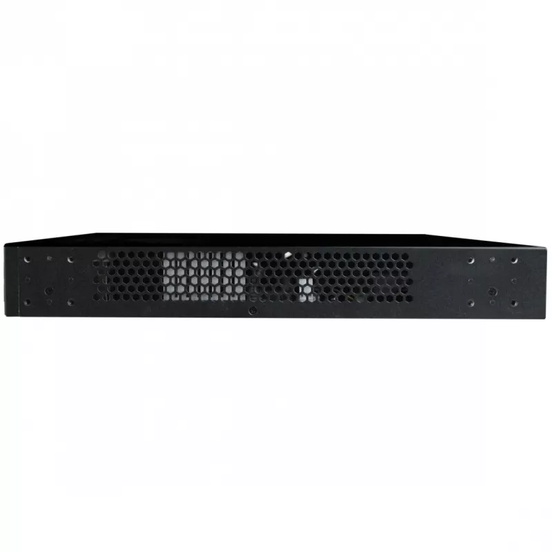 Switch Ethernet ALLNET ALL-SG8454M-10G – gerido 48+6 portas Gigabit com uplinks 10G