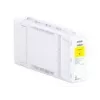 Epson T48U4 UltraChrome Pro6 cartucho de tinta, amarelo, 350 ml (C13T48U400)